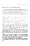Click to view big image Peraturan Jemaat Edisi 19 Revisi 2015-106.jpg